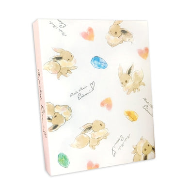 sticky note set 