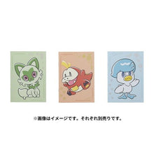 Load image into Gallery viewer, A5 Notizheft Kwaks - PokéOta