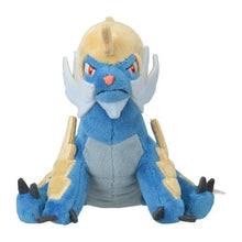 Load image into Gallery viewer, Admurai Plüschtier »Pokémon fit« - PokéOta