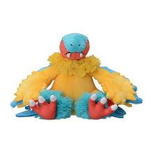 Load image into Gallery viewer, Aeropteryx Plüschtier »Pokémon fit« - PokéOta