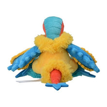 Load image into Gallery viewer, Aeropteryx Plüschtier »Pokémon fit« - PokéOta