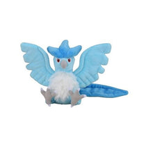 Load image into Gallery viewer, Arktos Plüschtier "Pokémon fit" - PokéOta