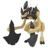 Axantor Figur »MonColle« (Größe S) - PokéOta
