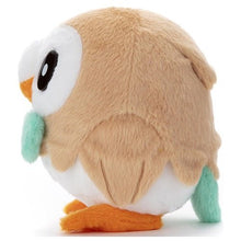 Load image into Gallery viewer, Bauz Plüschtier »Ich wähle dich!« - PokéOta