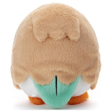 Load image into Gallery viewer, Bauz Plüschtier »Ich wähle dich!« - PokéOta