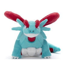 Laden Sie das Bild in den Galerie-Viewer, Brutalanda Plüschtier »Ich wähle dich!« - PokéOta