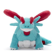 Brutalanda Plüschtier »Ich wähle dich!« - PokéOta