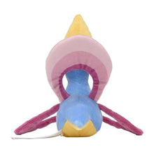 Laden Sie das Bild in den Galerie-Viewer, Cresselia Plüschtier »Pokémon fit« - PokéOta