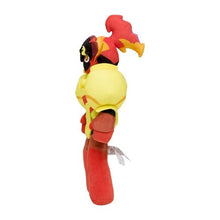 Laden Sie das Bild in den Galerie-Viewer, Crimanzo Plüschtier - PokéOta