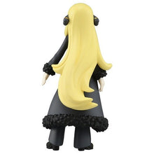 Load image into Gallery viewer, Cynthia »MonColle: Trainer - Kollektion« - PokéOta