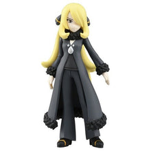 Load image into Gallery viewer, Cynthia »MonColle: Trainer - Kollektion« - PokéOta