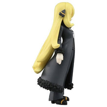 Load image into Gallery viewer, Cynthia »MonColle: Trainer - Kollektion« - PokéOta