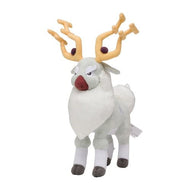 Damythir Plüschtier - PokéOta