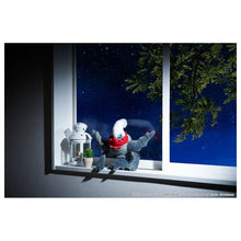 Laden Sie das Bild in den Galerie-Viewer, Darkrai Plüschtier »Ich wähle dich!« - PokéOta