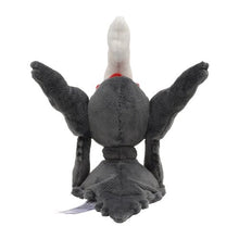 Load image into Gallery viewer, Darkrai Plüschtier »Pokémon fit« - PokéOta