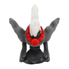 Load image into Gallery viewer, Darkrai Plüschtier »Pokémon fit« - PokéOta