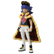 Delion »MonColle: Trainer - Kollektion« - PokéOta