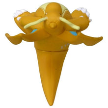 Load image into Gallery viewer, Dragoran Figur »MonColle« (Größe S) - PokéOta