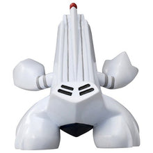 Laden Sie das Bild in den Galerie-Viewer, Duraludon Figur »MonColle« (Größe S) - PokéOta
