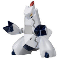 Duraludon Figur »MonColle« (Größe S) - PokéOta