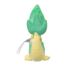 Laden Sie das Bild in den Galerie-Viewer, Efoserp Plüschtier »Pokémon fit« - PokéOta