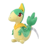 Efoserp Plüschtier »Pokémon fit« - PokéOta