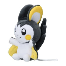 Load image into Gallery viewer, Emolga Plüschtier »Pokémon fit« - PokéOta