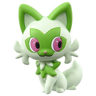 Felori Figur »MonColle« (Größe S) - PokéOta