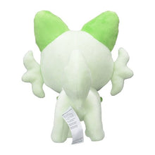 Load image into Gallery viewer, Felori Plüschtier - PokéOta