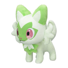 Load image into Gallery viewer, Felori Plüschtier - PokéOta