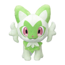 Load image into Gallery viewer, Felori Plüschtier - PokéOta