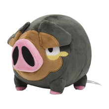 Load image into Gallery viewer, Ferkuli Plüschtier - PokéOta