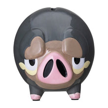 Load image into Gallery viewer, Ferkuli Sparschwein - PokéOta