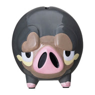 Ferkuli Sparschwein - PokéOta