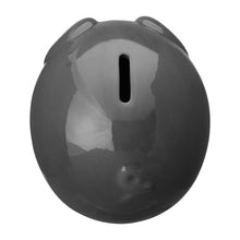 Load image into Gallery viewer, Ferkuli Sparschwein - PokéOta