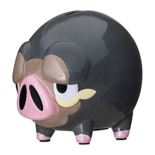 Load image into Gallery viewer, Ferkuli Sparschwein - PokéOta