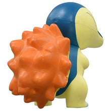 Load image into Gallery viewer, Feurigel Figur »MonColle« (Größe S) - PokéOta