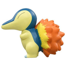 Load image into Gallery viewer, Feurigel Figur »MonColle« (Größe S) - PokéOta