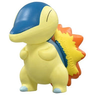 Feurigel Figur »MonColle« (Größe S) - PokéOta
