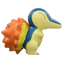Load image into Gallery viewer, Feurigel Figur »MonColle« (Größe S) - PokéOta