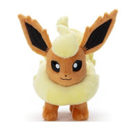 Flamara Plüschtier »Ich wähle dich!« - PokéOta