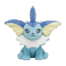 Load image into Gallery viewer, Flauschiges Aquana Kuscheltier - PokéOta