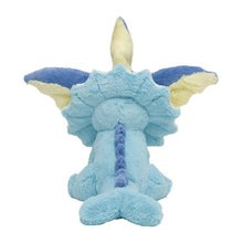Load image into Gallery viewer, Flauschiges Aquana Kuscheltier - PokéOta