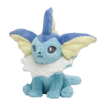 Load image into Gallery viewer, Flauschiges Aquana Kuscheltier - PokéOta