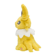 Laden Sie das Bild in den Galerie-Viewer, Flauschiges Blitza Kuscheltier - PokéOta