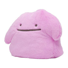 Load image into Gallery viewer, Flauschiges Ditto Kuscheltier - PokéOta