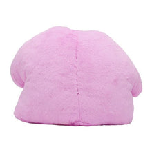 Load image into Gallery viewer, Flauschiges Ditto Kuscheltier - PokéOta