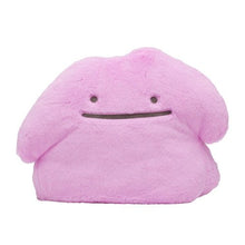 Load image into Gallery viewer, Flauschiges Ditto Kuscheltier - PokéOta