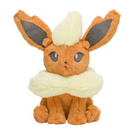 Flauschiges Flamara Kuscheltier - PokéOta