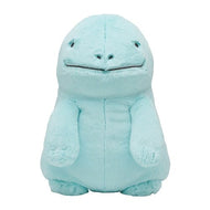 Flauschiges Morlord Kuscheltier - PokéOta